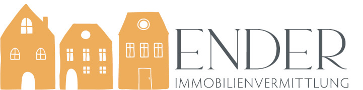 Ender Immobilienvermittlung